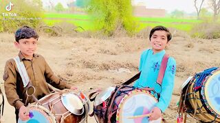 Doll taaap