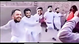 Pak team happy India lost Asia cup | funny moments pak team Pak team happy India lost Asia cup | funny moments pak team