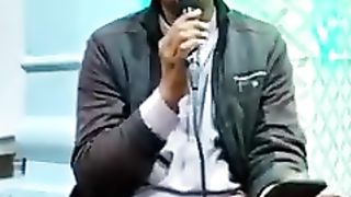 un ka karam phir