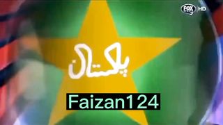 Shahid Afridi Batting 158 Metre Six || Shahid Afridi Batting