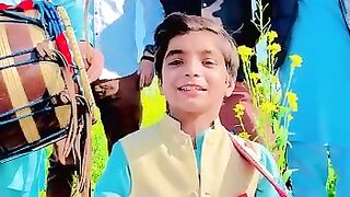 Doll damal
