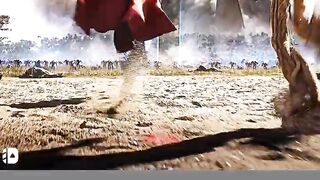 Avengers Thor
