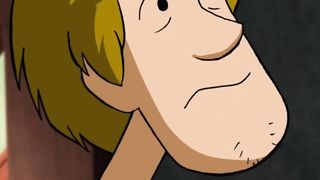 From Creek kids to meddling kids, ???????????? Tune in for Craig of the Creek and Scobey-Doo Mysteries
