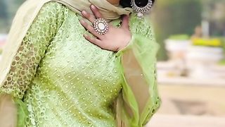 new whatsapp satatus 2023 /new tiktok video satatus 2023 mor new video folloe me