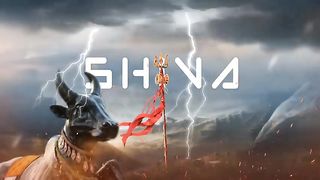 Bholy nath