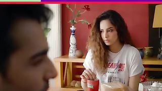 E2 Just Married | Season 2 | Episode 2 - Tumhari Pasand