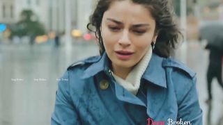Sad Song