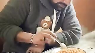 Sevenstar Funny Video