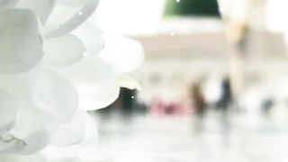 Best NAAT- E -  RASOOL E MAQBOOL