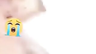 Pekhawar blast video ????????????