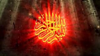 Mehfil e Naat in Daiwal 10-09-2011 Part 1.