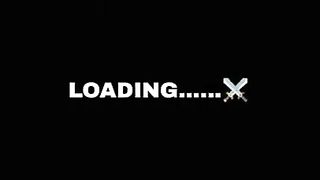 algrow-lite-viral-isi-ssg-comando-pakistanarmy-markhor-army-ytshorts.