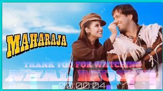 Dj Maharaja New Remix Full Bass