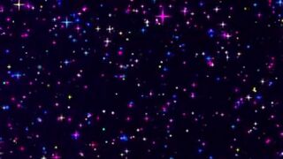 RELAXING MUSIC