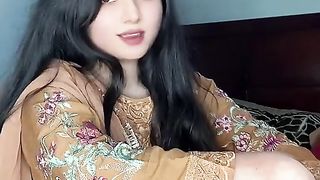 Song vip