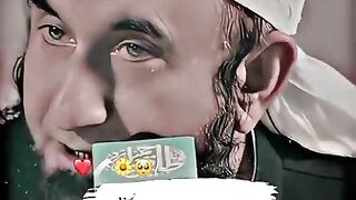 Ghar Ah Kar Mobile Band Kar Do l Islamic status l Bayan Molana Tariq Jameel