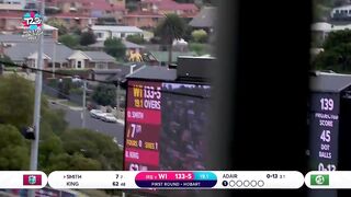 Devon Smith Batting 2022
