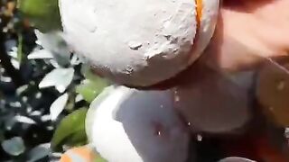 How to make a gya hai wo mujhe samjh pai gy