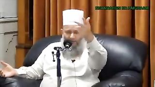 Nimaz qaim karo