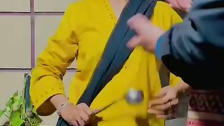 Majno k Nana | song | ilyas nadeem