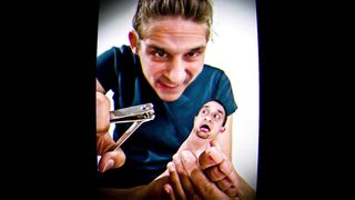 funny pictures | taqwakidiary #funny #shorts #shortsvideo #funny images #cartoon #weird pictures