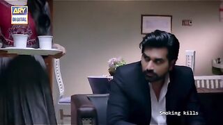 Mery pass tum ho