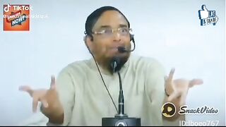 islamic video