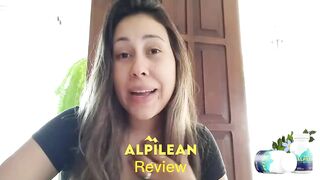 ALPILEAN - Alpilean Review - (THE WHOLE TRUTH!) - Alpilean Weight Loss Supplement – Alpilean Reviews