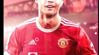 Allah ne Cristiano Ronaldo ko itni izzat kyon di hai #shorts
