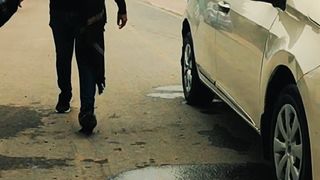 Danish vlog || Daily vlog || cars || Daily life style || slow motion|| Trending