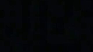 Shoaib Malik ka sabse lamba chhakka