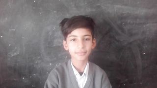 Naat Shreef