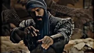Khurlos osman