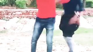 Funny clip