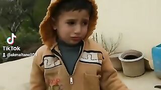 Dil kamla