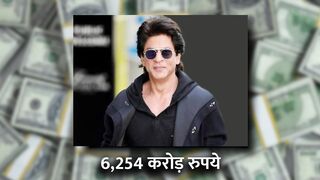 बॉलीवुड स्टार्स के बारे में 10 इंटरेस्टिंग फैक्ट्स