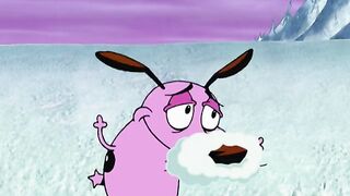 Holiday Episodes