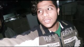 Make video Online