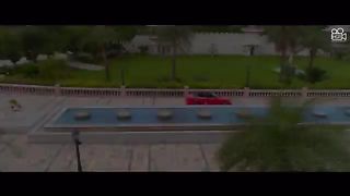 Kamaal Karte Ho Afsana Khan Paras Chhabra - Mahira Sharma Goldboy Abeer New Hindi Song 2020