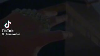صر ف ا للّہ سے ما نگو