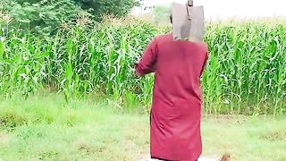 Funny video