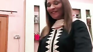 Video song