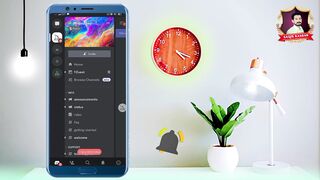 How To Use Midjourney - Text To Image Ai - 4k Wallpaper