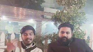 Shadi progaam