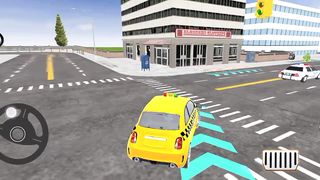 car game children game vairl game video game new game
