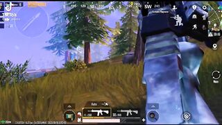Funny video????????????????