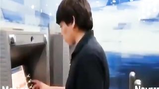 So Sad