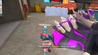 Free Fire headshot montage.. FF onetap edit/ onetap montage