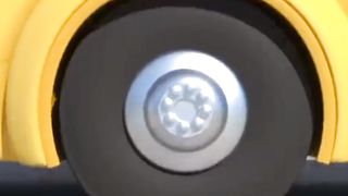 Cocomelon