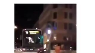 Funny video